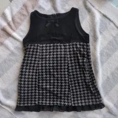 Item thumbnail for item 69690bed-7759-4cec-bbe7-55dec13625a2