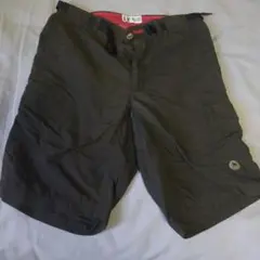 【Marmot】マーモット ハーフパンツ メンズM