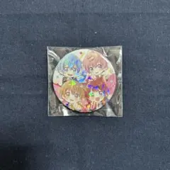 【すとぷり】Here We Go!! ver. るぅとくん　缶バッジまとめ売り 2026年最新】here we go!! 缶バッジ るぅとの人気アイテム - メルカリ