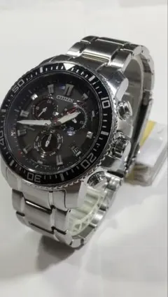 citizenプロマスター