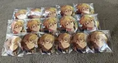 ミミ様 リクエスト 2点 まとめ商品