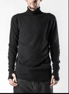 送料無料】山田孝之さん掲載ページ（約A3サイズ）#8121boris bidjan