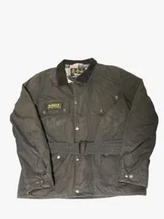 2025年最新】バブアー インターナショナルの人気アイテム - メルカリ