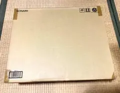 遊戯王 アルティメット海馬セット 25周年 シクブル 新品 未開封のサムネイル