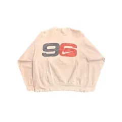 90s NIKE スウェット　96 ヴィンテージ