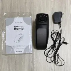 2026年最新】ミライスピーカー sf-miraisの人気アイテム - メルカリ