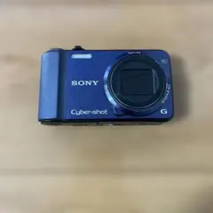 2026年最新】dsc-hx7vの人気アイテム - メルカリ