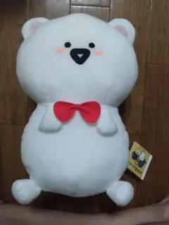 2026年最新】お文具といっしょ テディベアになりきりぬいぐるみBIGの