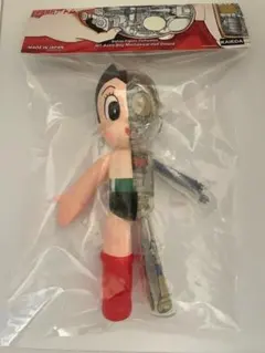 ムシキング アダー完結編 ヘルムスコツノクワガタ スーパーマッドパニック ムシキング アダー完結編 ヘルムスコツノクワガタ 甲虫王者ムシキング
