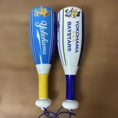 2026年最新】ベイスターズ メガホンの人気アイテム - メルカリ