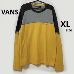 VERSACE SPORT ヴェルサーチスポーツ 00s y2k ロンT 長袖 - メルカリ