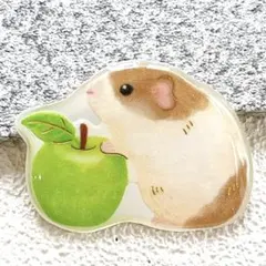 Item thumbnail for item f916f27d-c322-4000-8849-a9e3b6bf6072