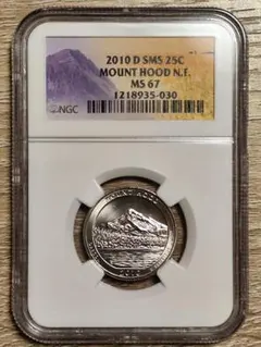 25セント銀貨　10セント銀貨　16枚おまとめ　本物 2025年最新】アメリカ25セント銀貨の人気アイテム - メルカリ