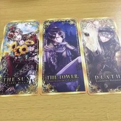 ぶんぶん様 リクエスト 2点 まとめ商品