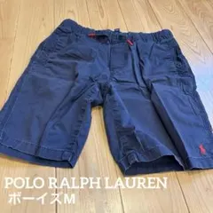 Polo Ralph Lauren 半ズボン M (10-12)