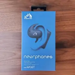 Item thumbnail for item 7f75ebfa-608f-42aa-8c38-a2abf54cb5a4