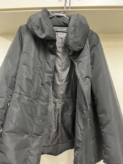 マインデニムSt.Twist Denim Big military CTコート - メルカリ