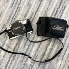 Canon EOS 9000D OLYMPUS SH-1 ジャンク - メルカリ