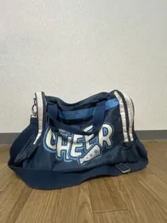 Item thumbnail for item feba3787-146c-49fc-9f23-a47cac09015f