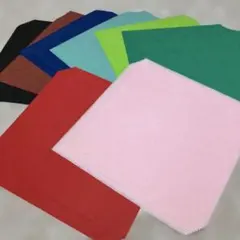 Item thumbnail for item 9d833cb2-38bc-4bbd-8579-d651f66a6bb1