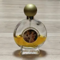 2026年最新】ジャンデプレの人気アイテム - メルカリ