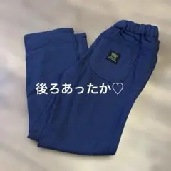 mon様 リクエスト 3点 まとめ商品