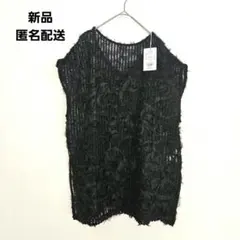 Item thumbnail for item c7a6ca30-3459-4b35-8011-af72fafa7e16