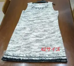 Item thumbnail for item f043c21f-53b0-419f-b46a-70b528d22685