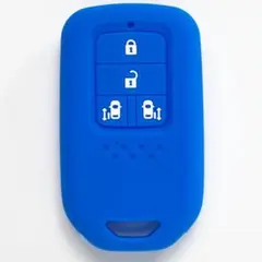 B.I様 リクエスト 2点 まとめ商品