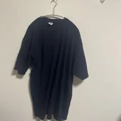 プリントスター tシャツ