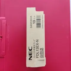 Item thumbnail for item eaa803b0-7882-4ba1-bf8e-aec44d26a2f1