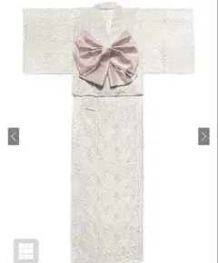 Item thumbnail for item b5cda0b1-9669-4c0e-96d5-9efc375fce00