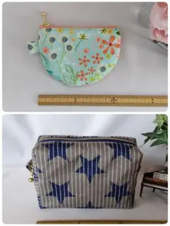 しずさん✴︎✴︎様 リクエスト 2点 まとめ商品