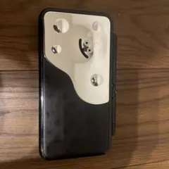 Newニンテンドー2DS LL 本体