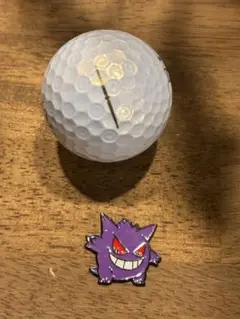 Item thumbnail for item 2026eaab-7ba1-4be1-80e0-f4b9a19a3f67