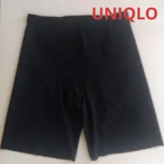 UNIQLO　ボディシェイパー　ノンラインショーツ　XL