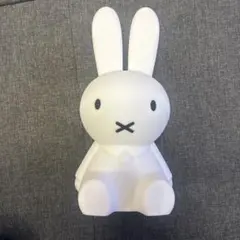 Item thumbnail for item 605453a5-dc4d-40cd-b5bb-5abf2b32db43