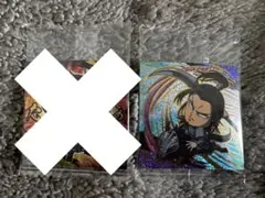 キングダムウエハースvo.4 KR昌平君