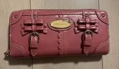 ぼー様 リクエスト 2点 まとめ商品