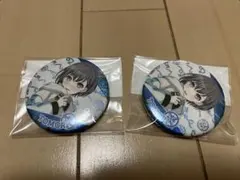 2025年最新】高松燈 缶バッジの人気アイテム - メルカリ