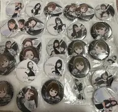 Item thumbnail for item 698c4a50-2fe9-4a24-8889-5e5f3a0c4d7e