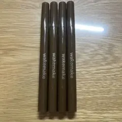 Item thumbnail for item 1026aec0-9bef-48bc-95cd-0d63b596f4b8