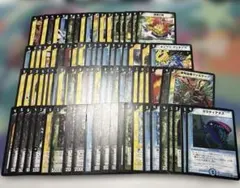 2025年最新】デュエマ引退品の人気アイテム - メルカリ