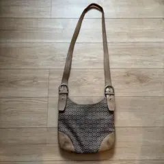 コーチ　COACH ショルダーバッグ