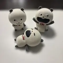 メルカリ