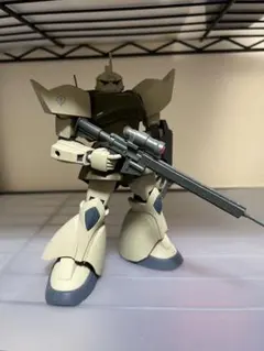 Item thumbnail for item 307d0f5b-272d-4819-af75-9d2dfd868229