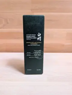 2026年最新】スパニッシュオーク180mlの人気アイテム - メルカリ