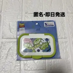 Item thumbnail for item 34e09d30-9b03-4f1b-9fb2-95c927799d49