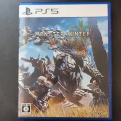 なぽり様 リクエスト 2点 まとめ商品