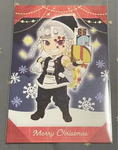 2025年最新】宇髄天元 ワールドツアー ポストカードの人気